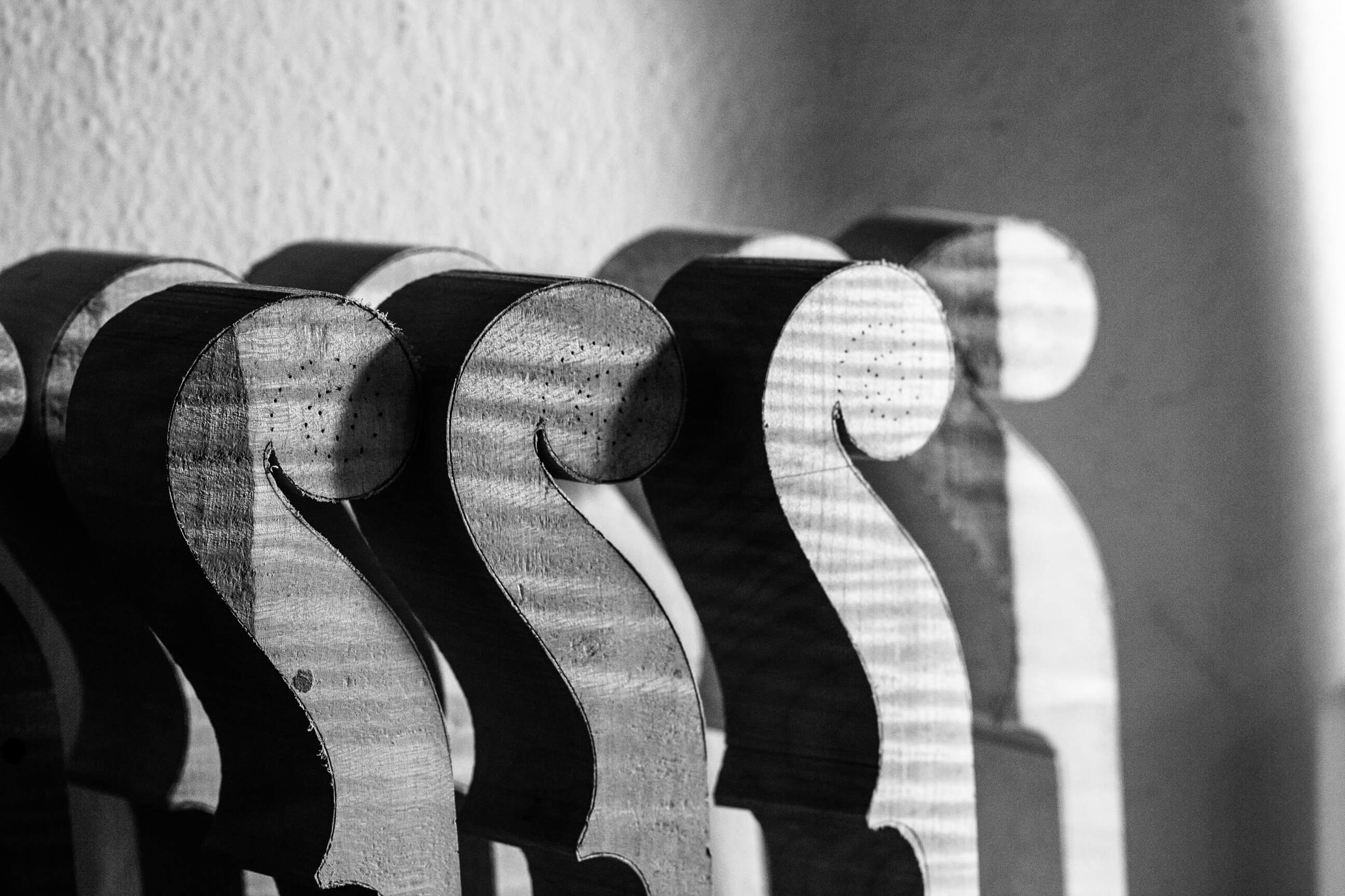 IMG_8138-6-6