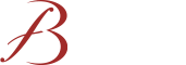 Bruno Fulcini Logo