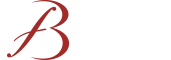 Bruno Fulcini Logo